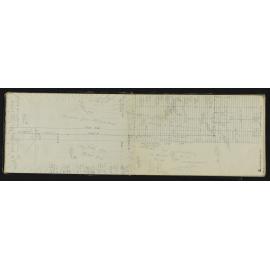 NA_3967-006