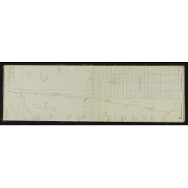NA_3967-007