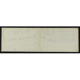 NA_3967-008