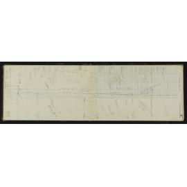 NA_3967-009