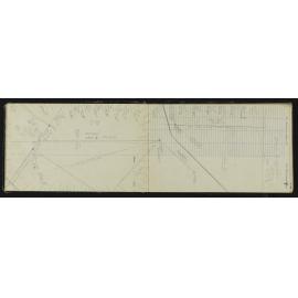 NA_3967-010