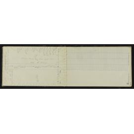 NA_3967-011