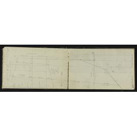 NA_3967-013