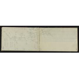 NA_3967-014