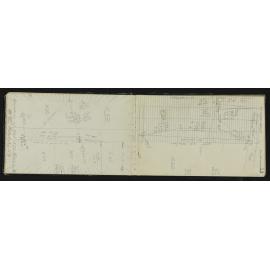 NA_3967-016