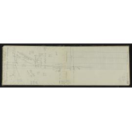 NA_3967-018