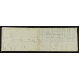 NA_3967-019
