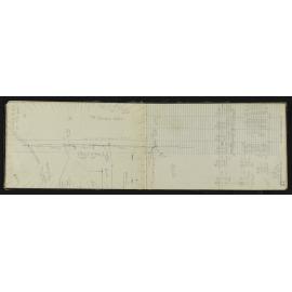 NA_3967-020