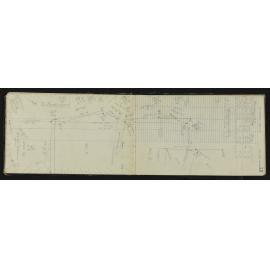 NA_3967-021