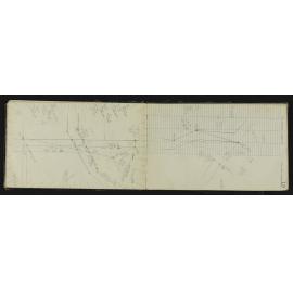 NA_3967-022