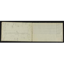 NA_3967-023