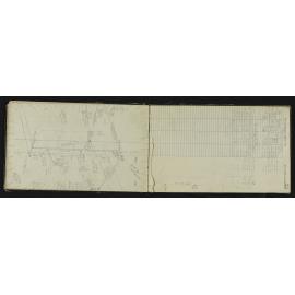 NA_3967-024