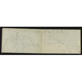 NA_3967-025