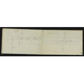 NA_3967-026