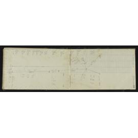 NA_3967-027
