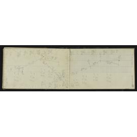 NA_3967-028