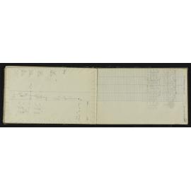 NA_3967-029