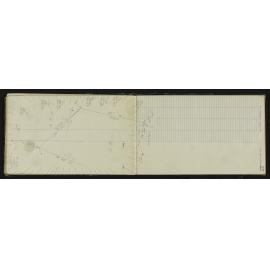 NA_3967-030