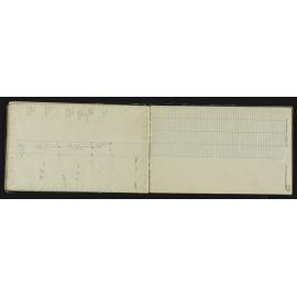 NA_3967-032