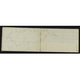 NA_3967-033