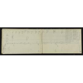 NA_3967-034