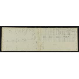 NA_3967-035