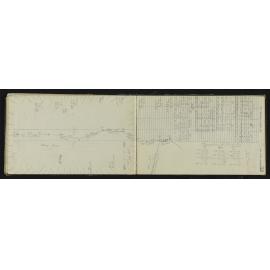 NA_3967-036