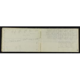 NA_3967-037