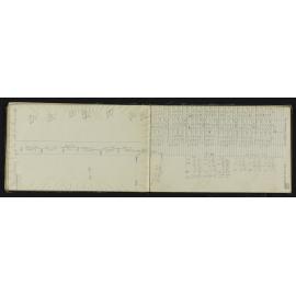 NA_3967-038