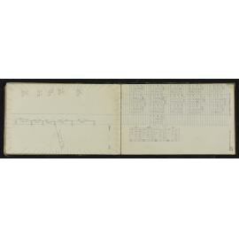 NA_3967-040