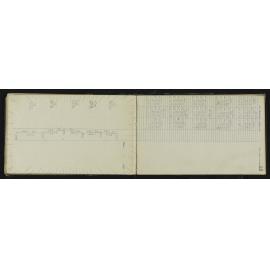 NA_3967-041