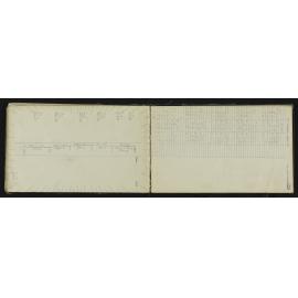NA_3967-042