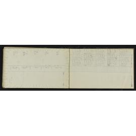 NA_3967-044