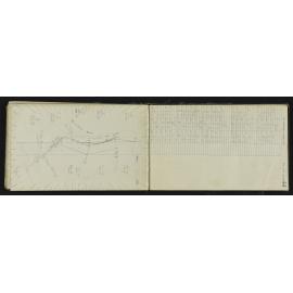NA_3967-045