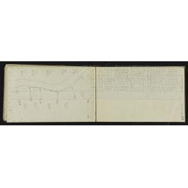 NA_3967-046