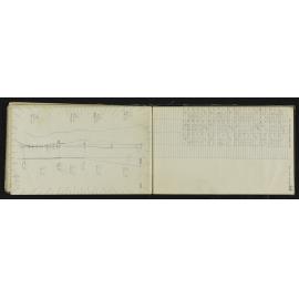 NA_3967-047