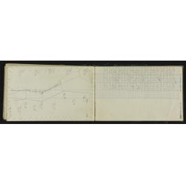 NA_3967-048