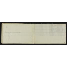 NA_3967-049