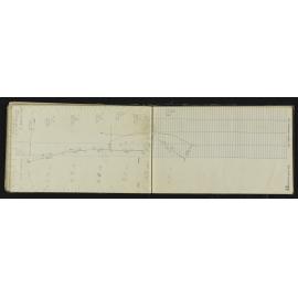 NA_3967-050