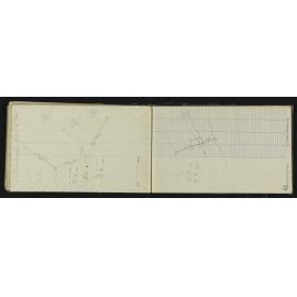 NA_3967-051