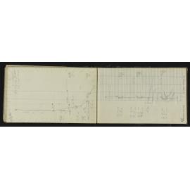 NA_3967-052