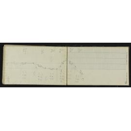 NA_3967-053