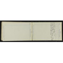 NA_3967-055