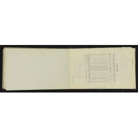 NA_3967-057