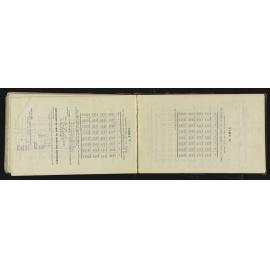 NA_3967-059
