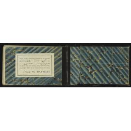 NA_3967-063