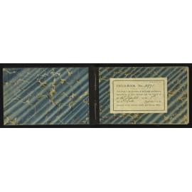 NA_3971-002