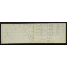 NA_3971-004