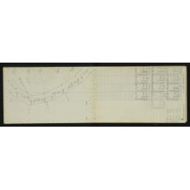 NA_3971-005