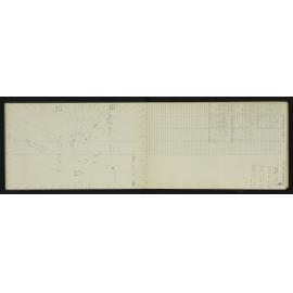 NA_3971-007